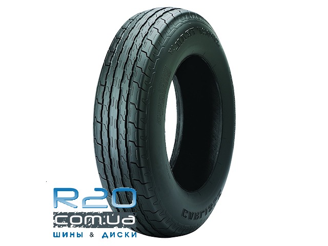 Carlisle Sport Trail LH (с/х) 20,5/8 R10 в Днепре