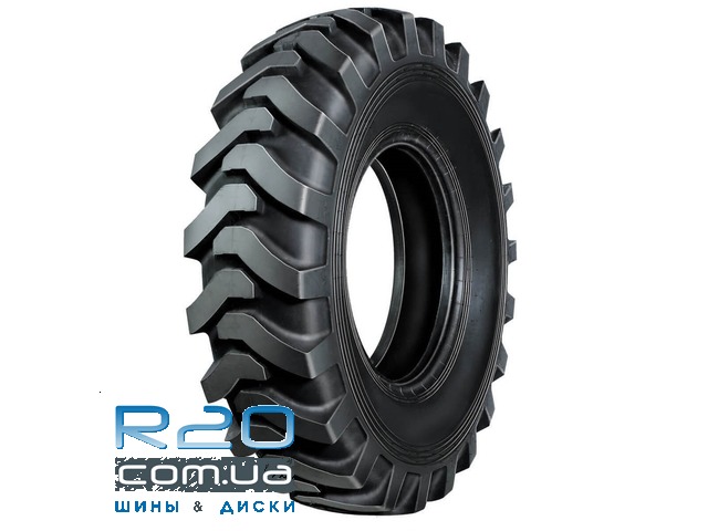 Ceat Grader XL (индустриальная) 17,5 R25 XL 16PR у Дніпрі