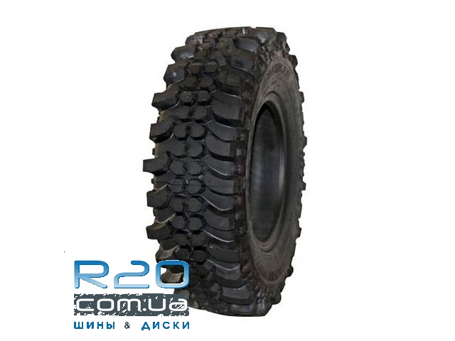 Collins (наварка) Breaker MT/R 265/65 R17 112S в Днепре