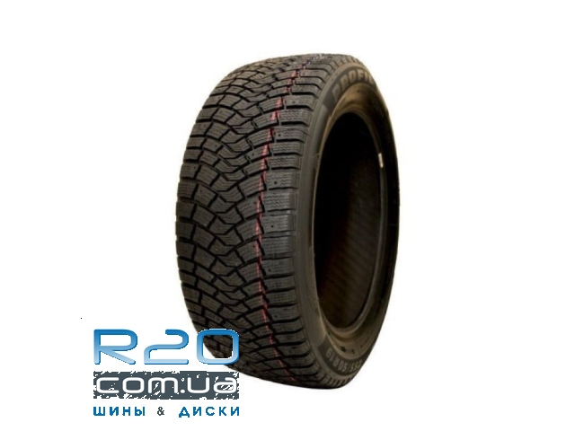 Collins (наварка) Inga SUV 225/70 R16 107T XL у Дніпрі