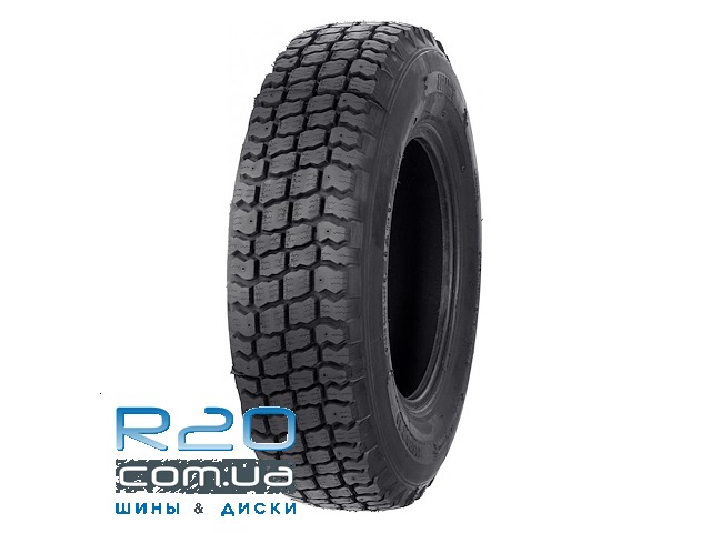 Collins (наварка) Lerma A/T 205/80 R16 104S в Днепре