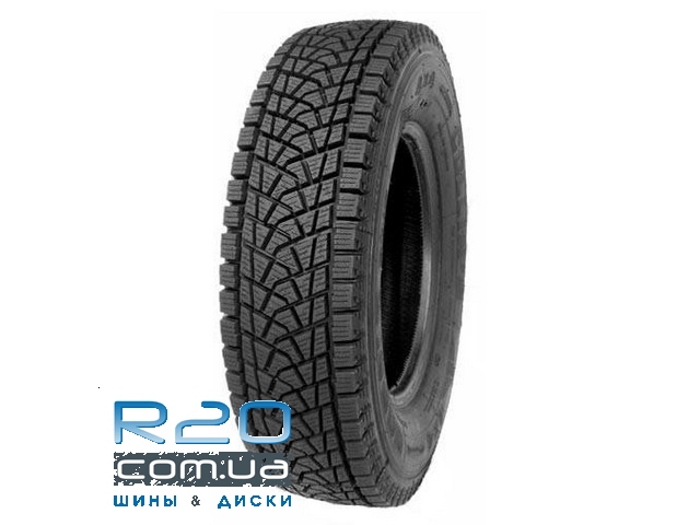 Collins (наварка) Nordic 4x4 255/65 R18 111T у Дніпрі