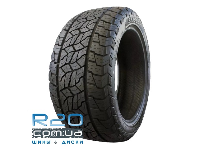Comforser EF1500 E-AT 235/55 R20 105V XL в Днепре