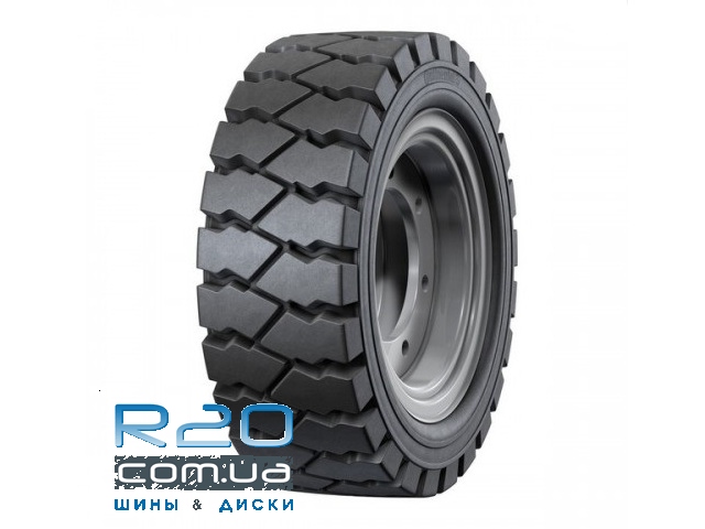 Continental Extra Deep IC40 (индустриальная) 5 R8 в Днепре
