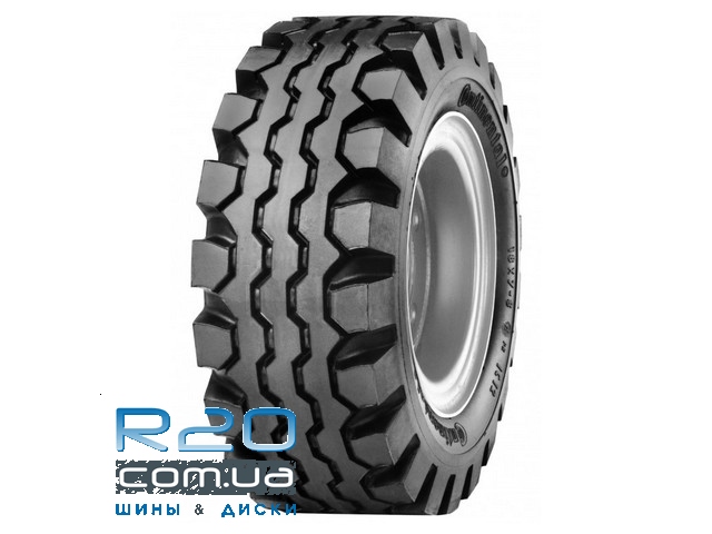 Continental IC 12 (индустриальная) 28/9 R15 14PR в Днепре