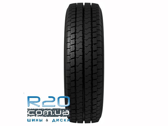 185/75r16c Cordiant Business CA-2 104/102q.