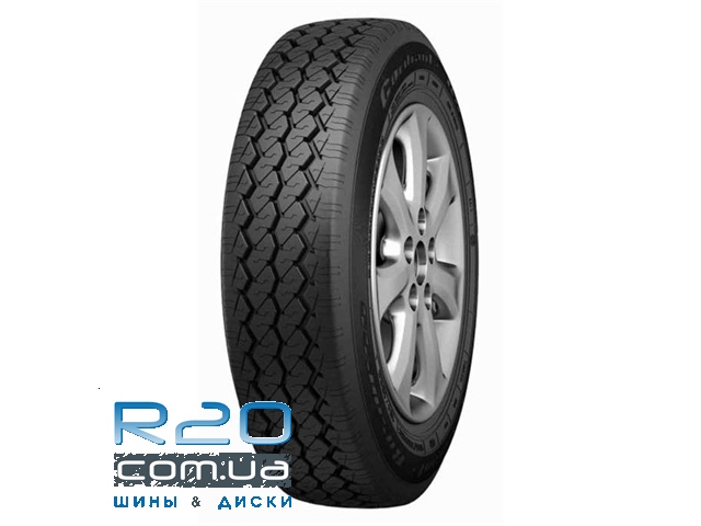 Cordiant Business CA 185/80 R14C 102/100R в Днепре