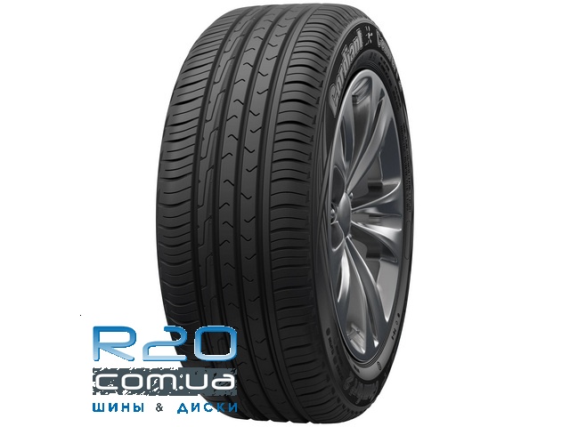 Cordiant Comfort 2 175/70 R13 82T в Днепре