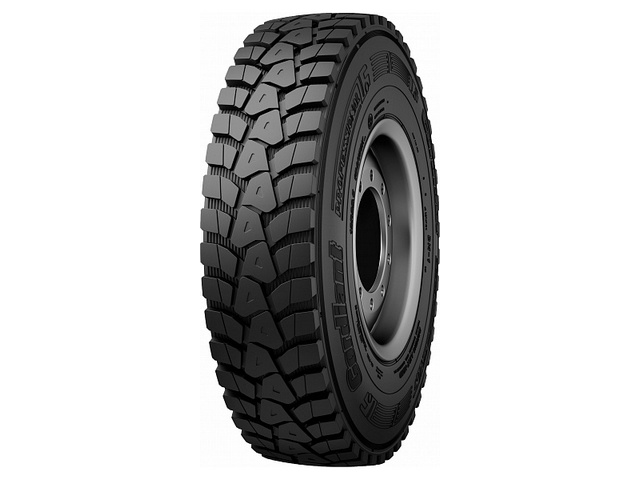 Cordiant Professional DM-1 (ведущая) 315/80 R22,5 18PR в Днепре