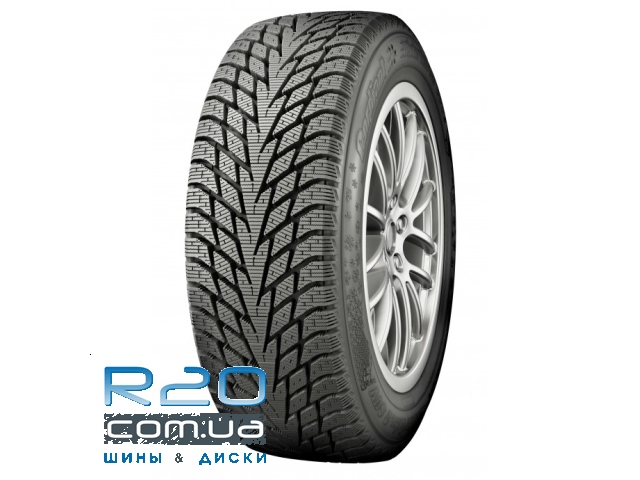 Cordiant Winter Drive 2 225/65 R17 106T XL в Днепре