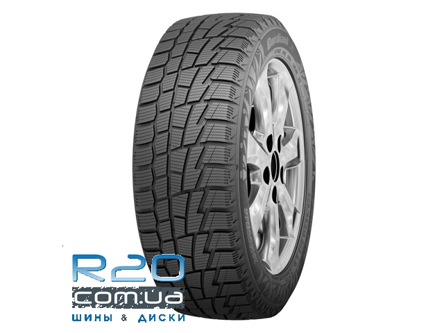 Cordiant Winter Drive PW-1 215/55 R17 98T XL в Днепре