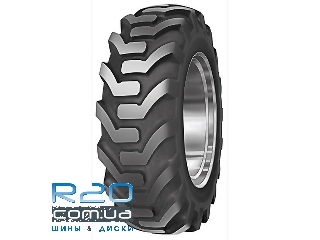 Cultor Industrial 10 (индустриальная) 15 R19,5 130A6 6PR в Днепре
