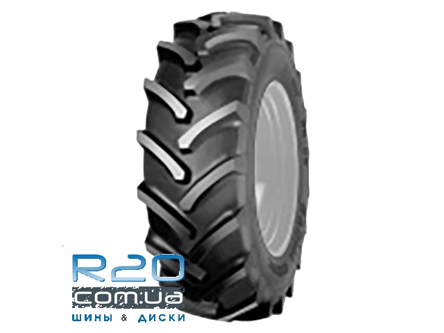 Cultor RD-02 (с/х) 380/70 R28 127A8 в Днепре
