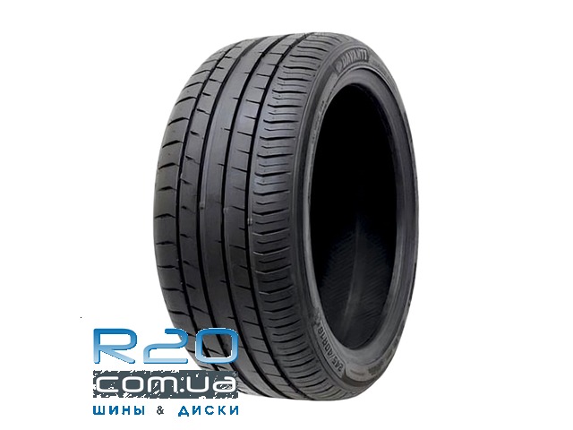 Davanti Protoura Sport 245/40 ZR21 100Y XL в Днепре