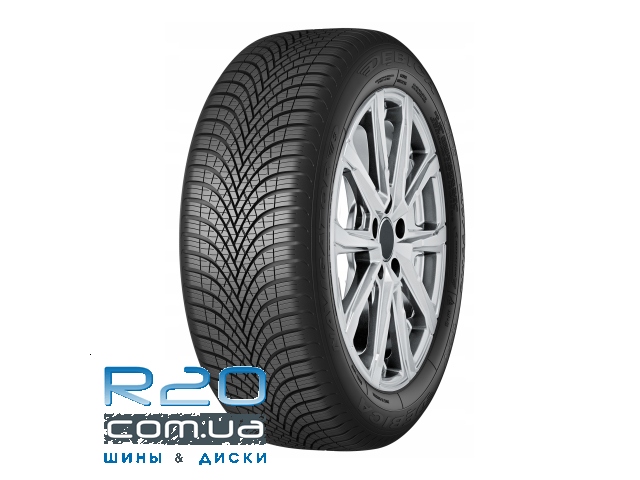 Debica Navigator 3 175/70 R14 84T в Днепре