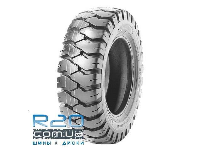 Deestone D-301 (индустриальная) 5 R8 101A5 8PR в Днепре