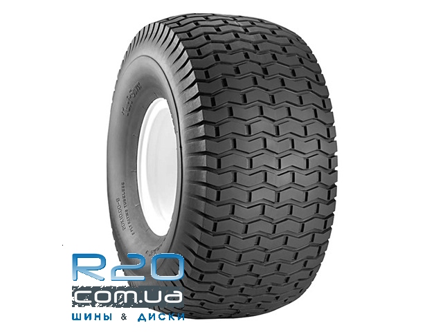 Deli S-365 (с/х) 15/6 R6 4PR у Дніпрі