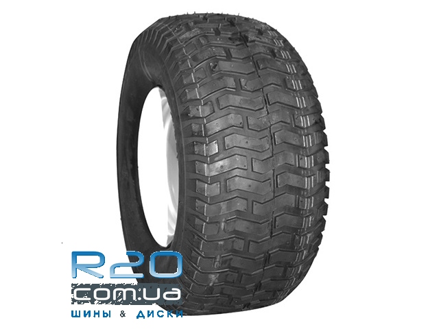 Deli S-366K (с/х) 18/9,5 R8 88A3 6PR в Днепре