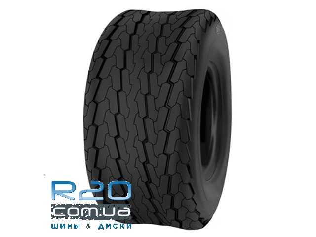 Deli S-368 (с/х) 205/65 R10 95M 10PR у Дніпрі