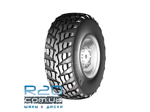 Днепрошина Д-50 (универсальная) 16/70 R20 147F в Днепре