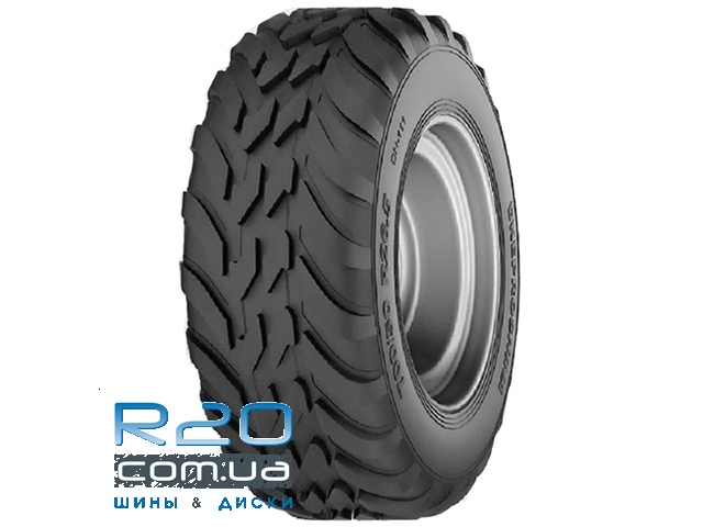 Днепрошина DN-111 AgroPower (с/х) 700/50 R26,5 168D в Днепре