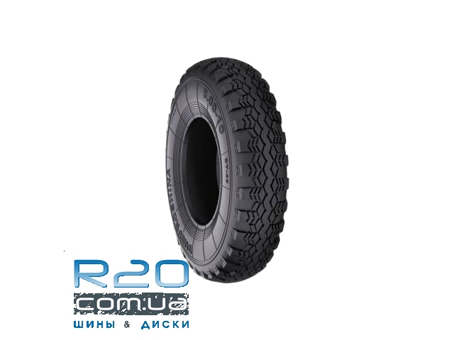 Днепрошина ДТ-48 (с/х) 5 R10 70A6 6PR у Дніпрі