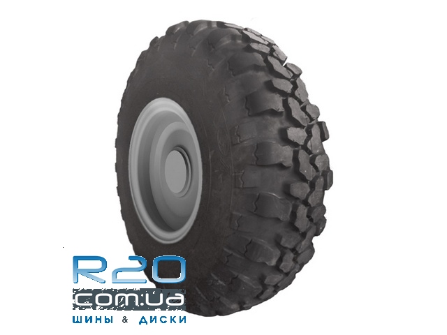 Днепрошина ДТ-64 (универсальная) 365/80 R20 152G в Днепре