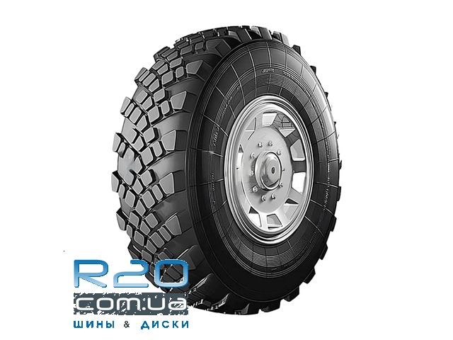 Днепрошина ИД-П284 (индустриальная) 500/70 R20 156F 10PR в Днепре