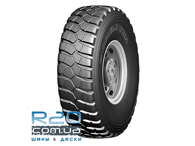 Double Coin RLB990 (универсальная) 16 R20 174/171G 22PR в Днепре