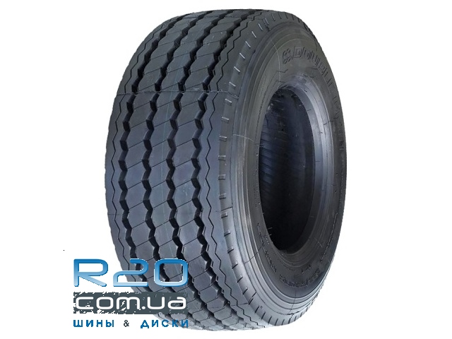 Double Coin RR905 (прицеп) 445/45 R19,5 160J 20PR в Днепре