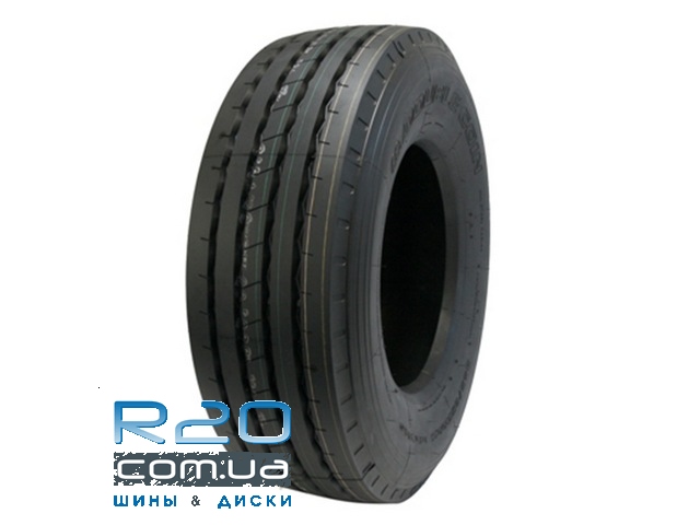 Double Coin RT910 (прицепная) 445/45 R19,5 160J 20PR в Днепре