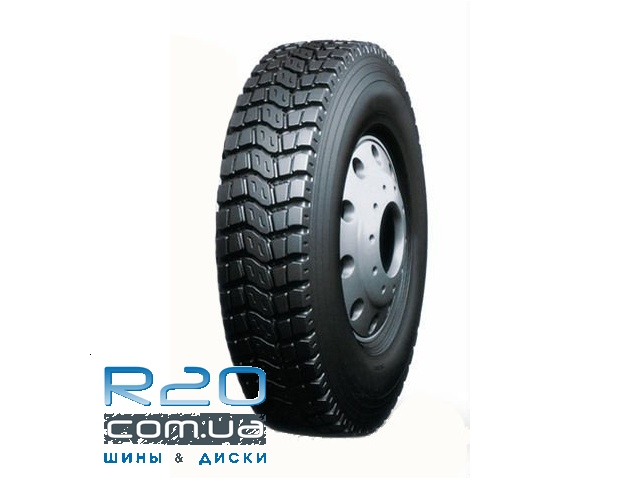 Double Road 804 (ведущая) 9 R20 144/142K 16PR в Днепре