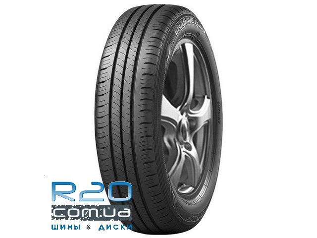 Dunlop EnaSave EC300 Plus 185/60 R16 86H в Днепре