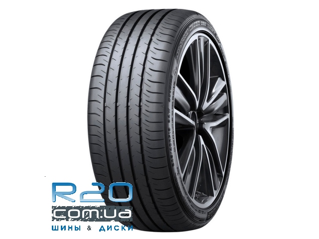 Dunlop SP Sport MAXX 050 235/55 R19 101V в Днепре