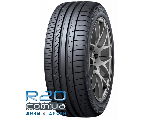 Dunlop SP Sport MAXX 050+ 285/45 ZR19 111W XL в Днепре
