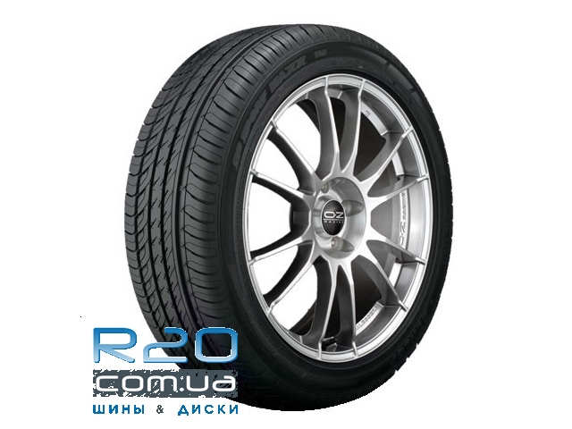 Dunlop SP Sport Maxx 101 245/45 ZR19 102Y XL у Дніпрі