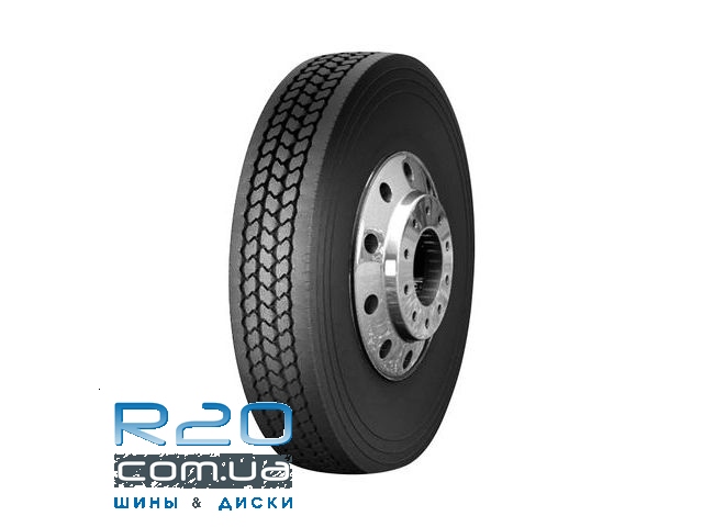 Dynacargo Y203 (рулевая) 235/85 R16 129/125L в Днепре