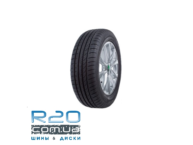 ESA-Tecar Spirit 5 UHP 225/50 ZR17 98Y в Днепре