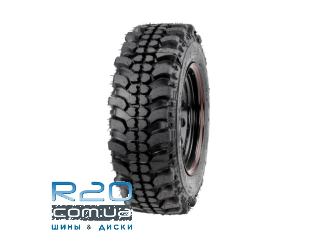 Equipe (наварка) Extreme Offroad Trekker 235/70 R16 115/113Q в Днепре