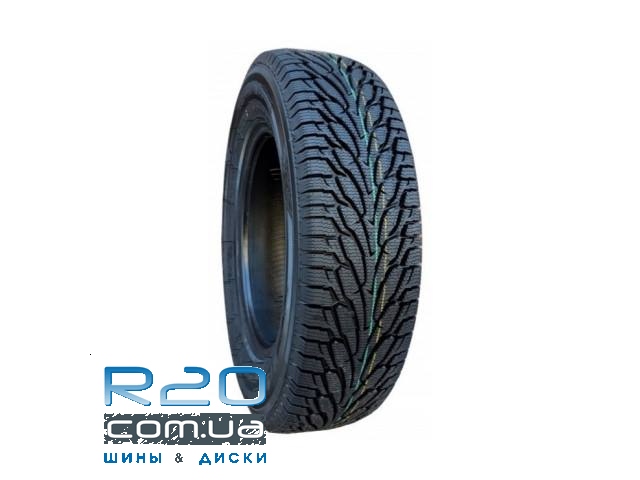 Estrada Winterri Wolf Energy 215/55 R17 98H XL в Днепре