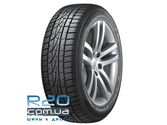 Eurorepar Reliance Winter 195/65 R15 91T в Днепре