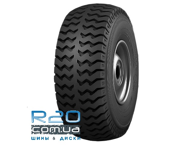 Everest QZ-703 (с/х) 15,5/65 R18 12PR у Дніпрі