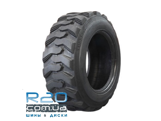 Everest SKS (индустриальная) 10 R16,5 12PR в Днепре