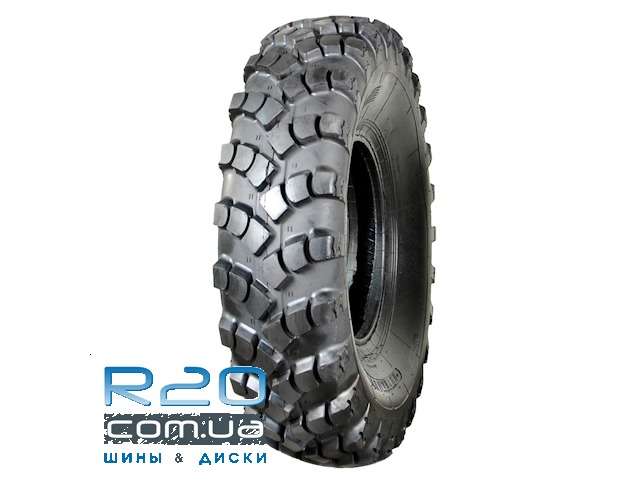 Everest W-16A (универсальная) 12 R18 14PR у Дніпрі