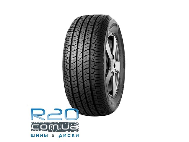 Evergreen ES83 DynaComfort 265/50 R20 107V у Дніпрі