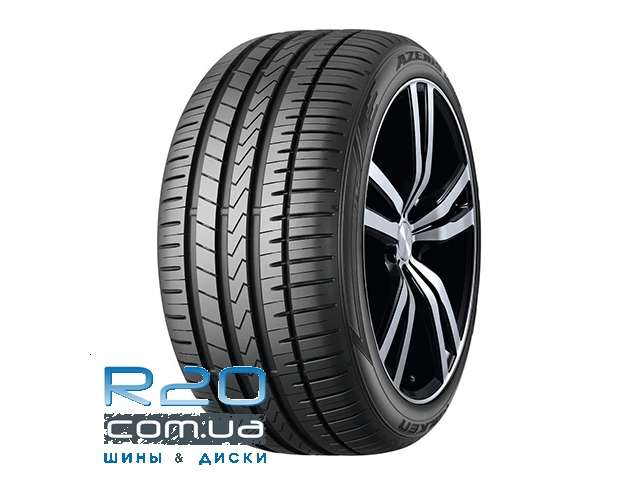 Falken Azenis FK510 SUV 255/55 ZR19 111W XL у Дніпрі