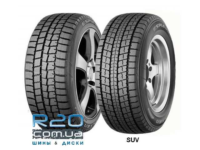 Falken Espia EPZ 2 205/65 R16 95R в Днепре
