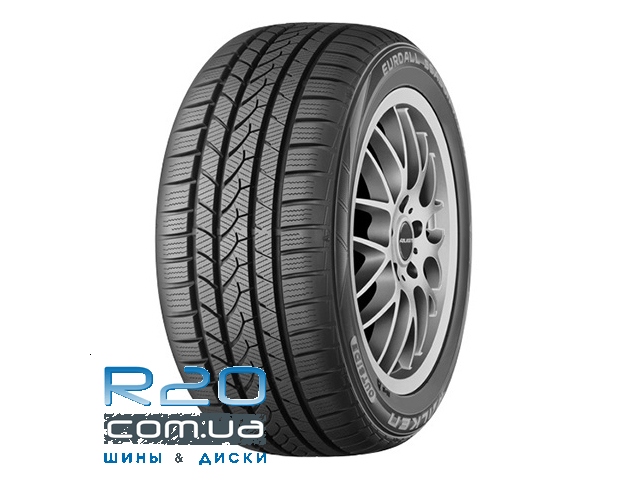 Falken EuroAll Season AS200 185/50 R16 81V в Днепре