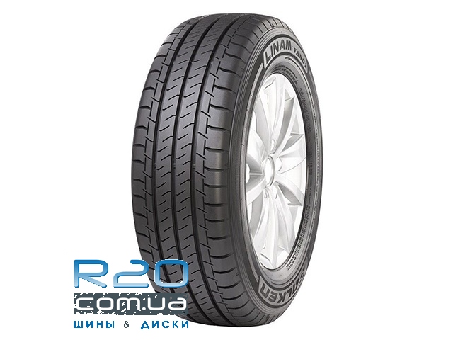 Falken Linam VAN 01 235/65 R16C 121/119R в Днепре