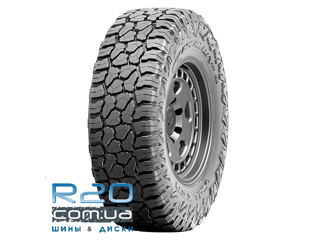 Falken Wildpeak R/T 01 275/60 R20 119/116Q в Днепре